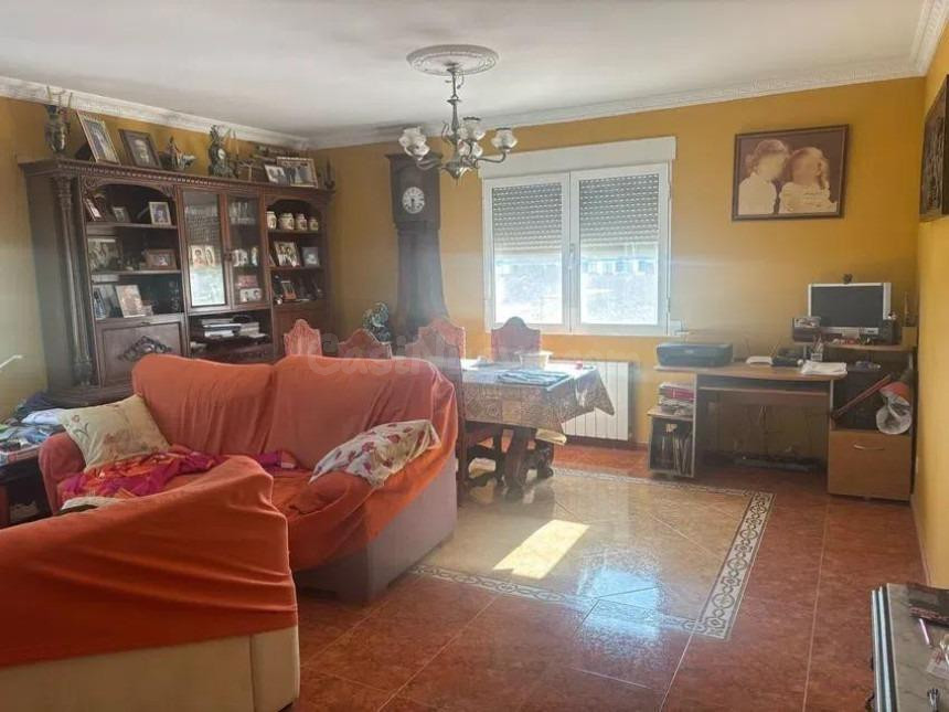 Chalet Independiente en Ciudad de Asis - Font-Calent - El Ba - foto 2