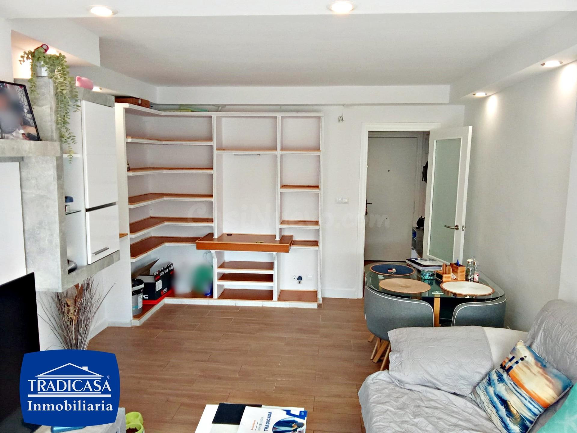 ✨ ¡Tu nuevo hogar te espera en Ronda El Caracol, Jerez! ✨ - foto 3