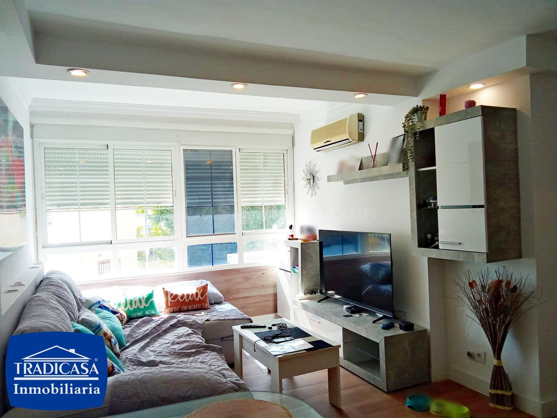 ✨ ¡Tu nuevo hogar te espera en Ronda El Caracol, Jerez! ✨ - foto 4