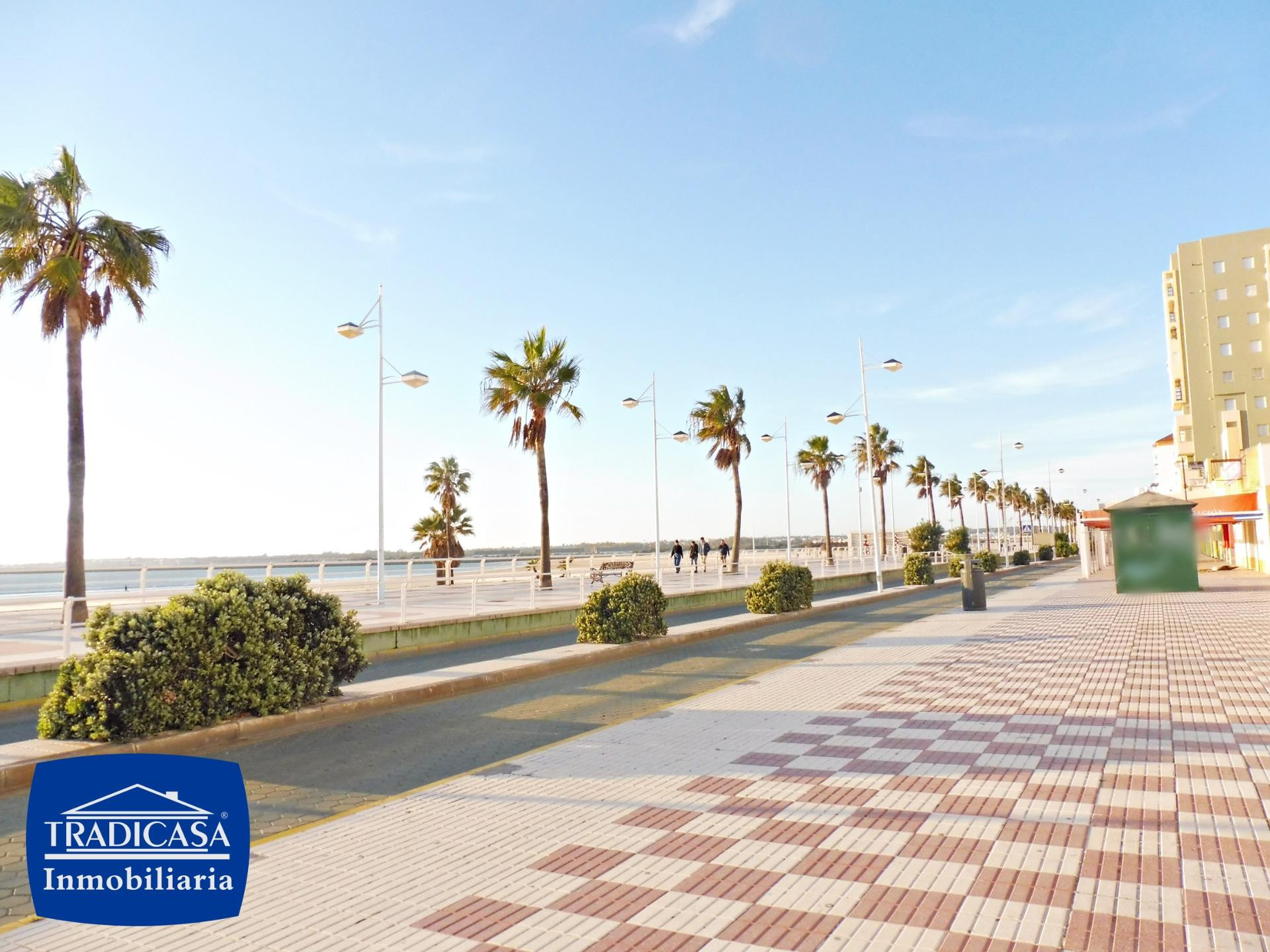 ✨ ¡VIVIR FRENTE AL MAR EN VALDELAGRANA! ✨ - foto 3