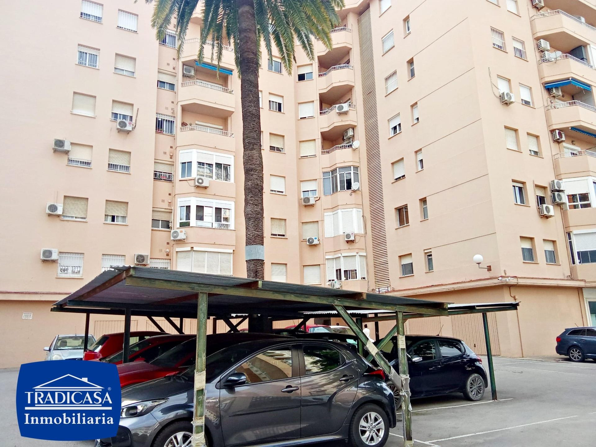 ✨ ¡OPORTUNIDAD! GARAJE CERRADO DE 16,96m2 EN PASEO DE LAS DELICIAS - foto 5