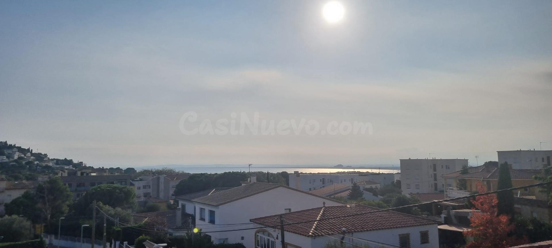 Venta de Piso/Apartamento 50 m2 en Roses (Mas Oliva) - foto 2