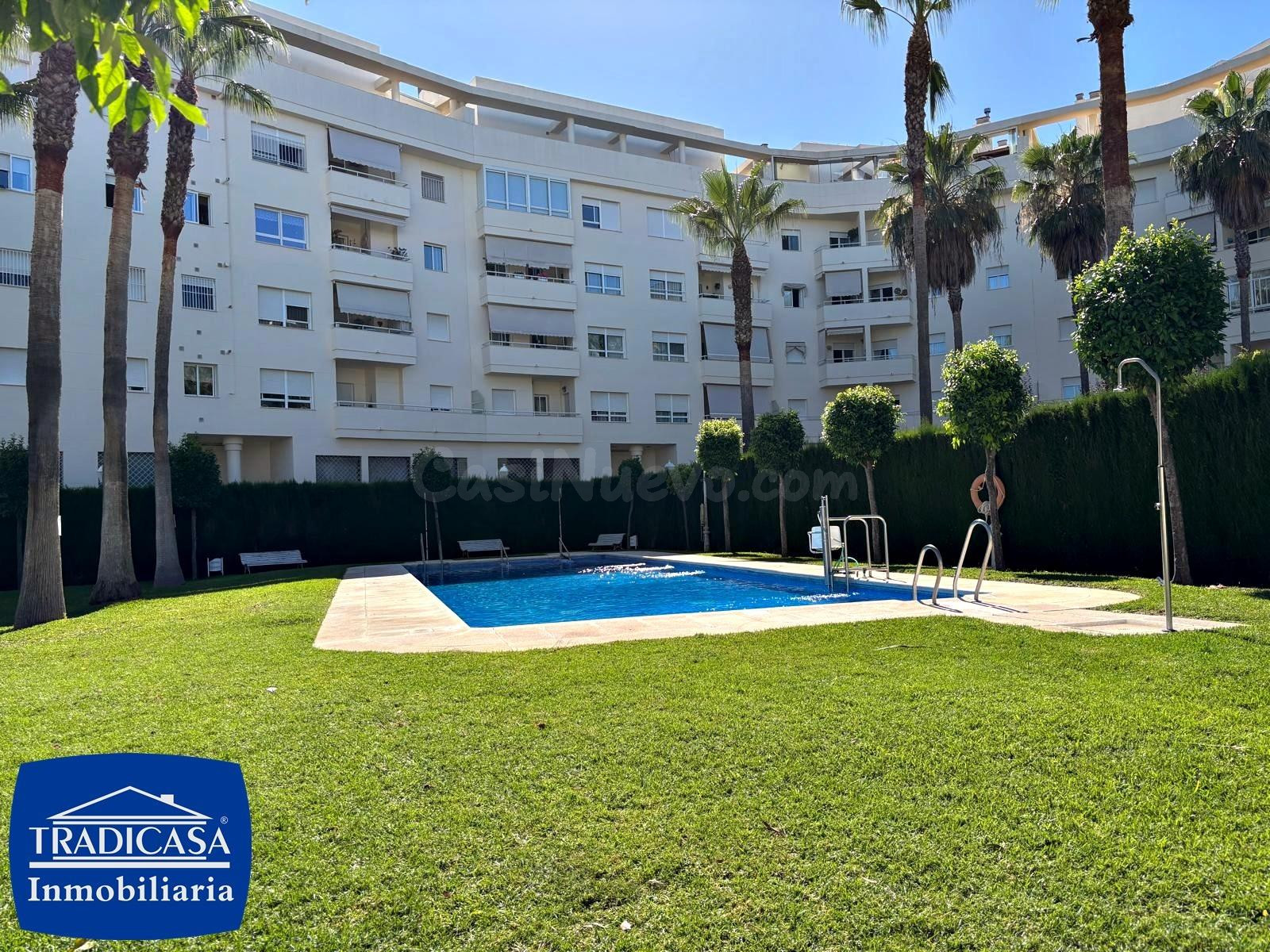 ✨ ¡VIVE EN UNA DE LAS ZONAS MÁS EXCLUSIVAS Y DEMANDADAS DE JEREZ! ✨
