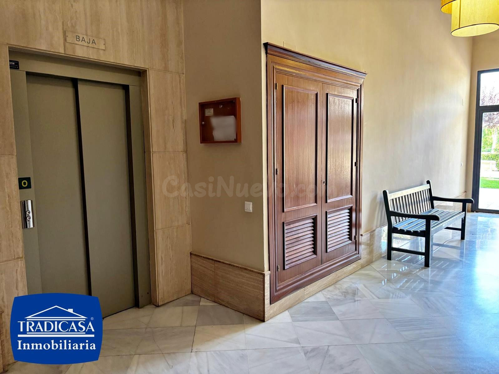 ✨ ¡VIVE EN UNA DE LAS ZONAS MÁS EXCLUSIVAS Y DEMANDADAS DE JEREZ! ✨ - foto 2