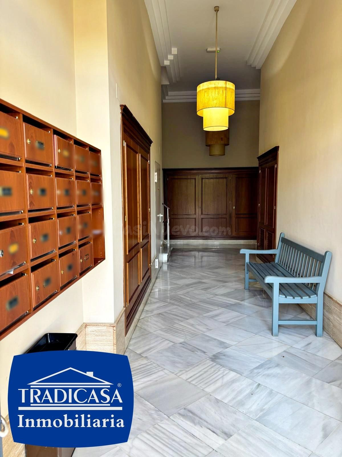 ✨ ¡VIVE EN UNA DE LAS ZONAS MÁS EXCLUSIVAS Y DEMANDADAS DE JEREZ! ✨ - foto 4