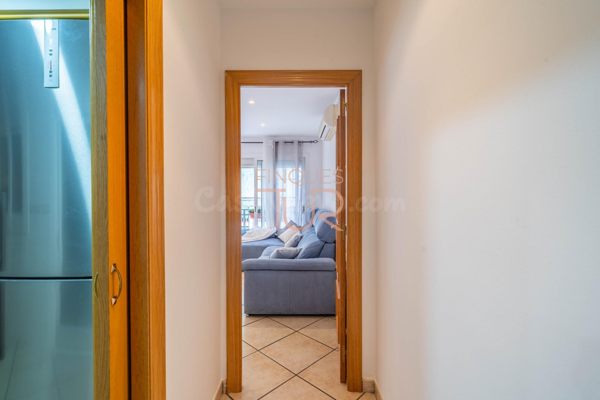 El PISO que estabas esperando en el CENTRO de PREMIA DE MAR  - foto 5