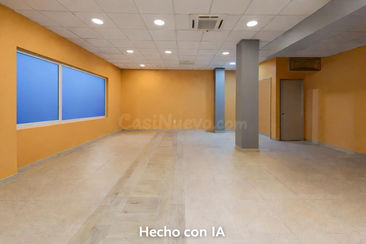 ¡Oportunidad única en una de las calles más transitadas de L - foto 5
