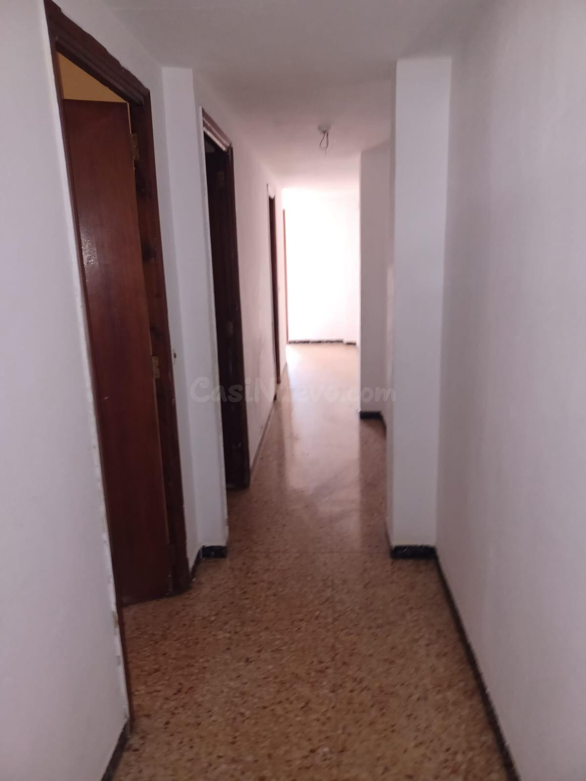 Piso en venta en Gandía - foto 3