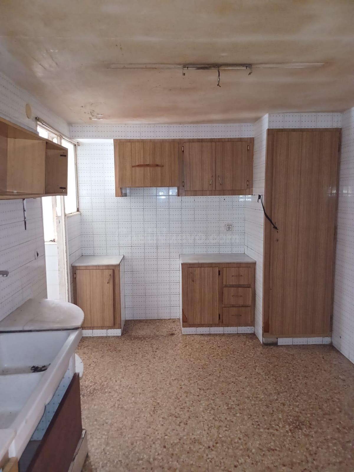 Piso en venta en Gandía - foto 4