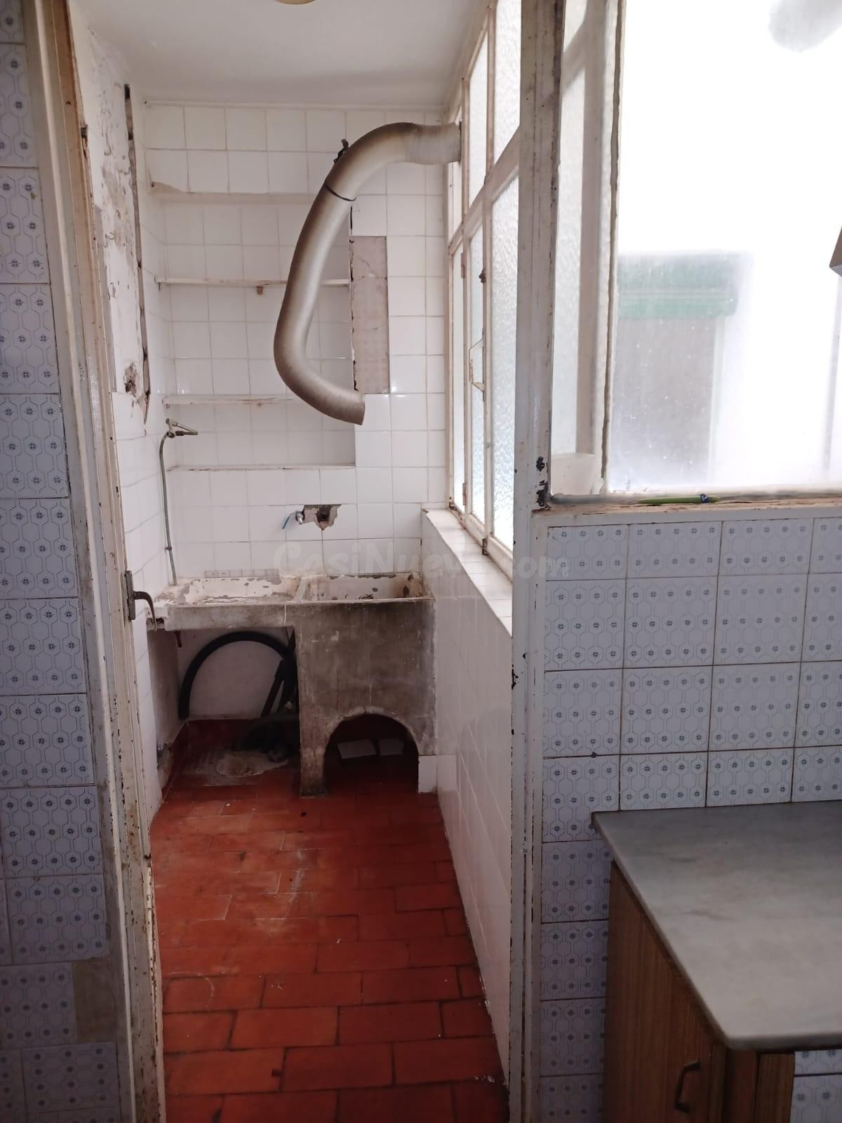 Piso en venta en Gandía - foto 5