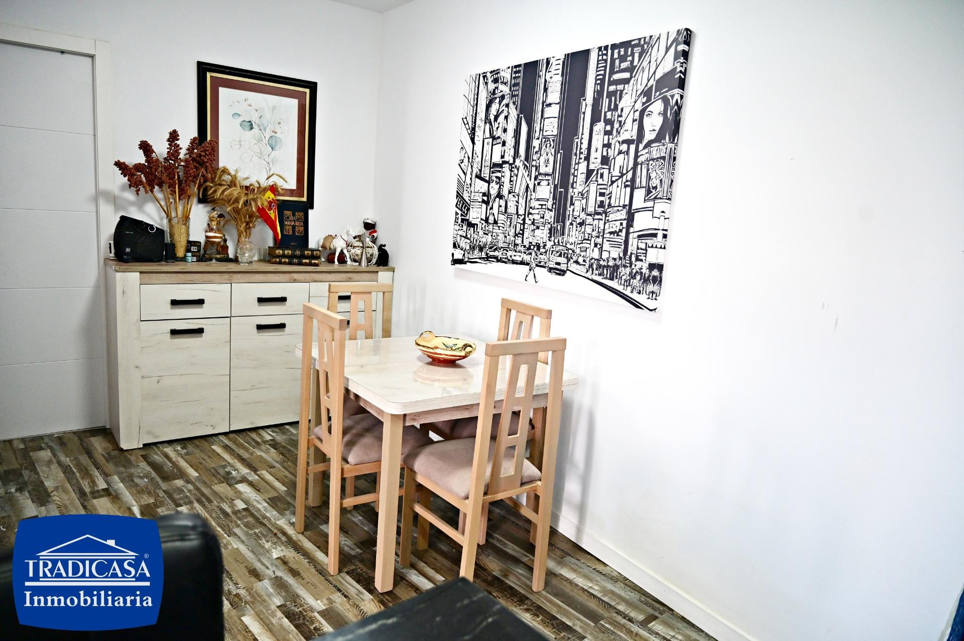 ✨ ¡Inversión con Encanto en el Corazón de Jerez! ✨ - foto 4