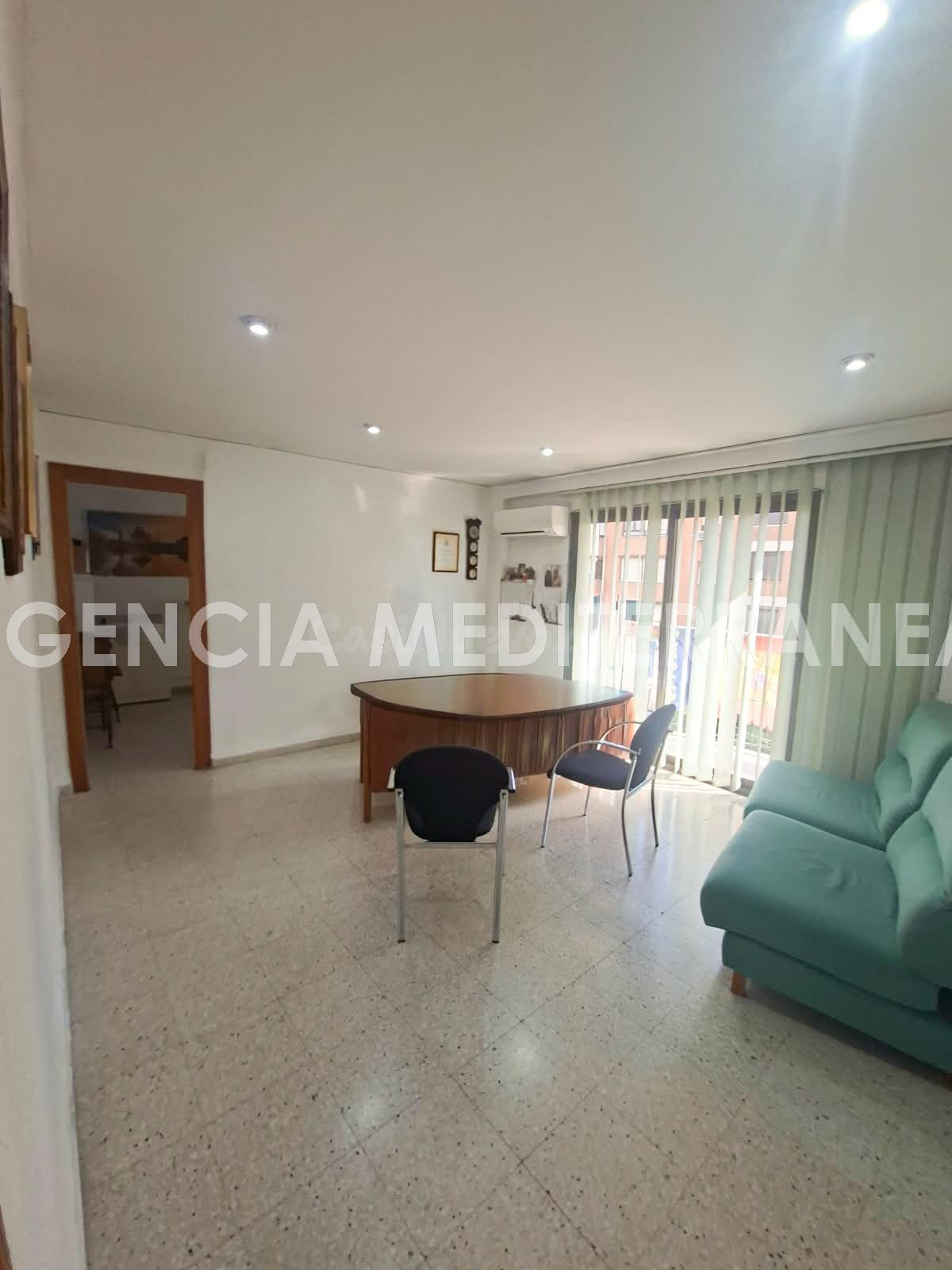 Piso en venta en zona Trinitat - foto 4