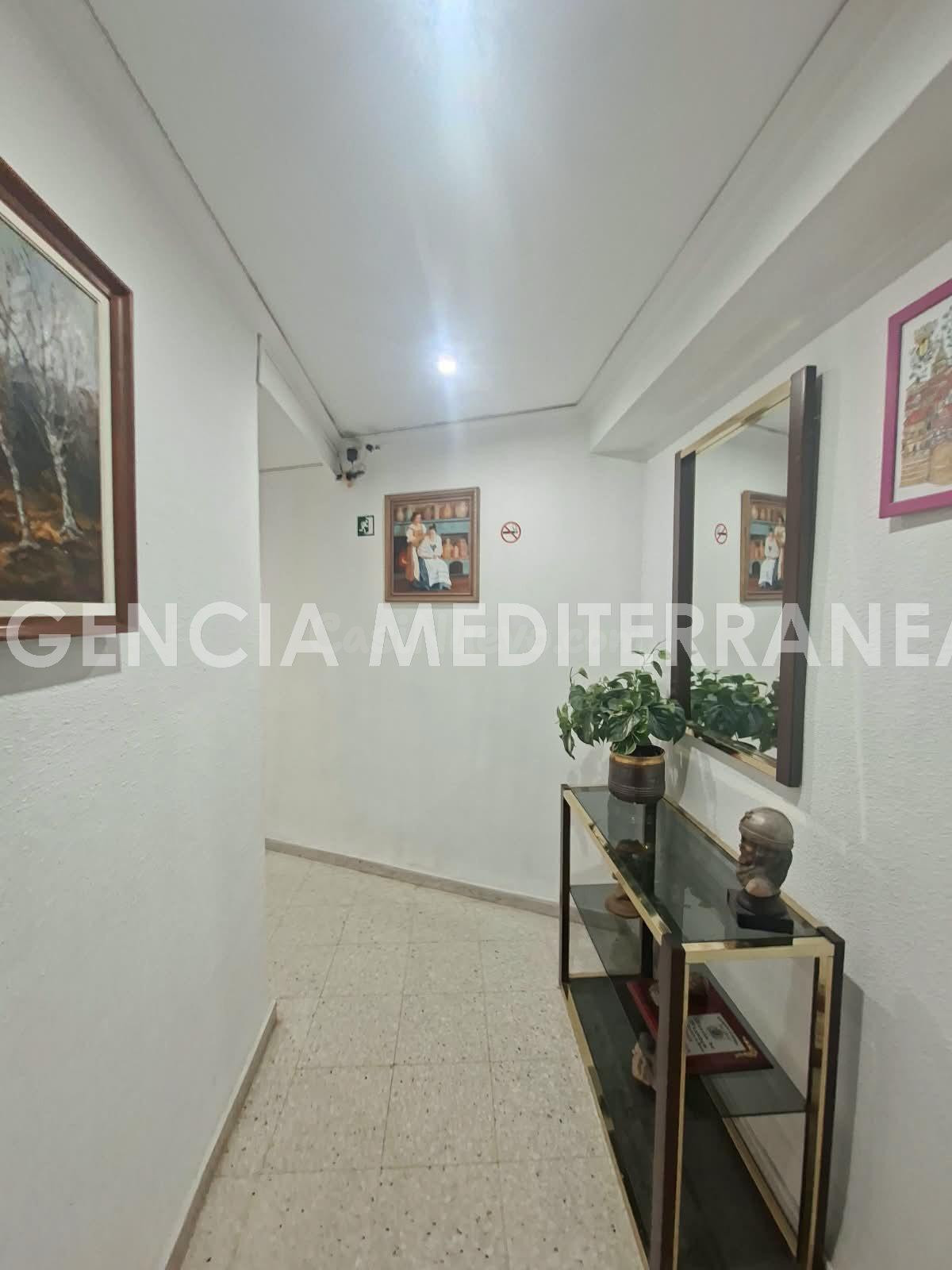 Piso en venta en zona Trinitat - foto 5
