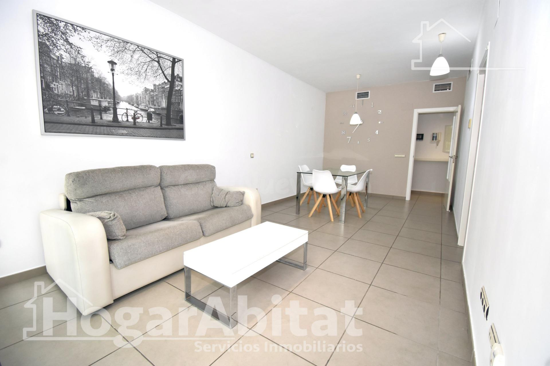 EXTERIOR CON GARAJE, TRASTERO Y TERRAZA - foto 3
