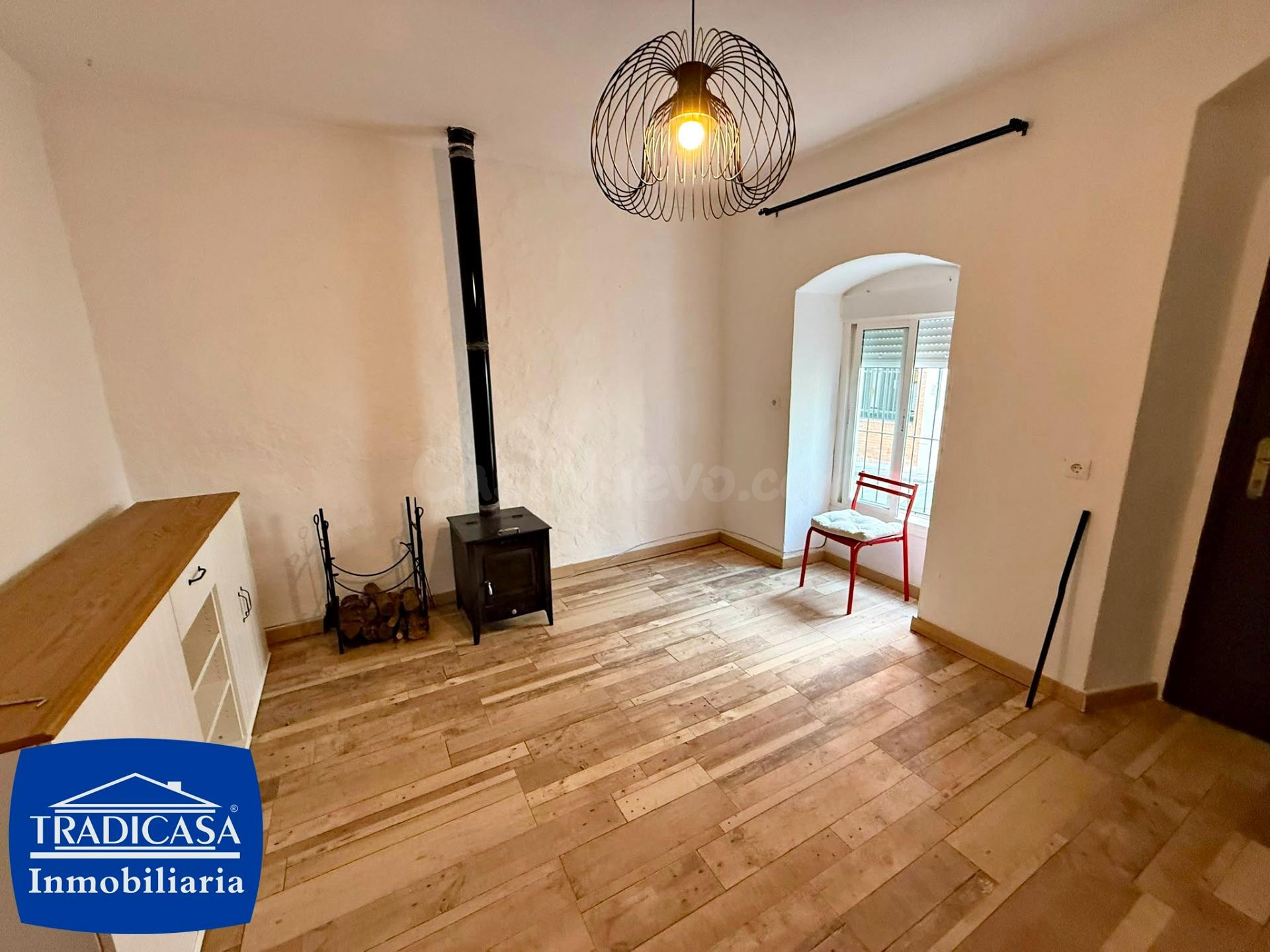 ¡Casa con encanto en la Sierra de Cádiz! ✨ - foto 2