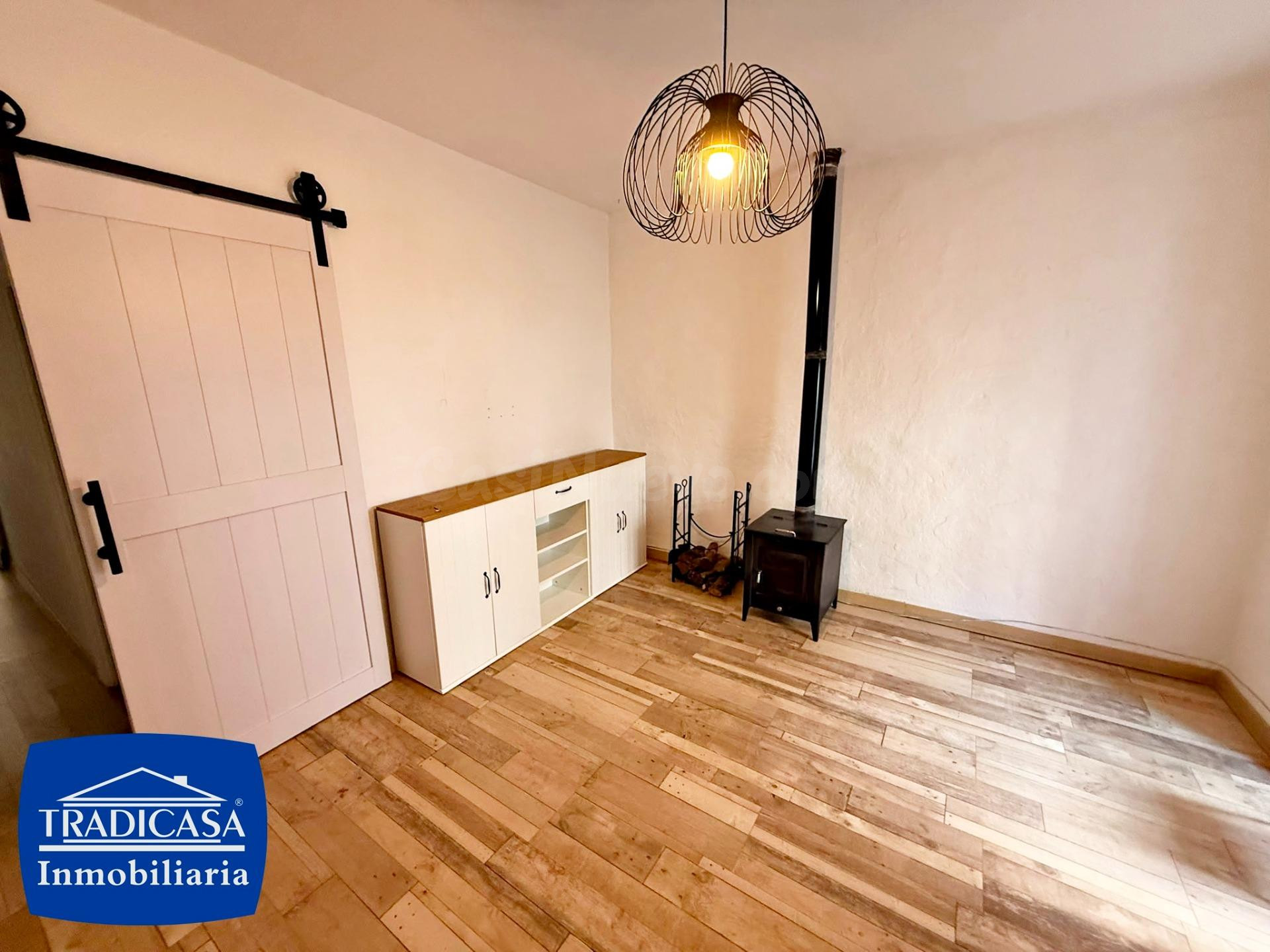 ¡Casa con encanto en la Sierra de Cádiz! ✨ - foto 3
