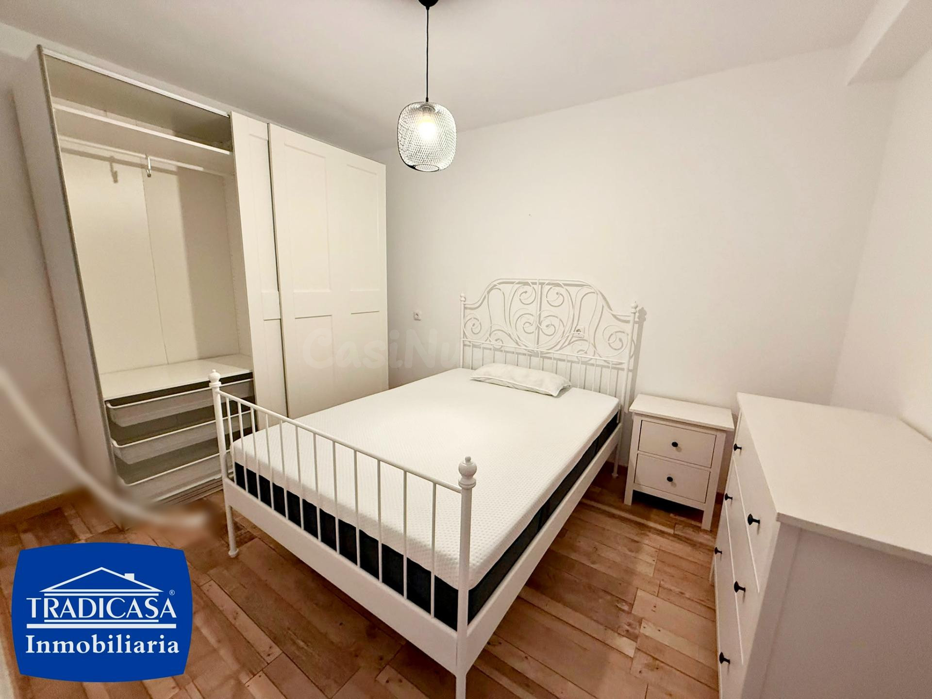 ¡Casa con encanto en la Sierra de Cádiz! ✨ - foto 5