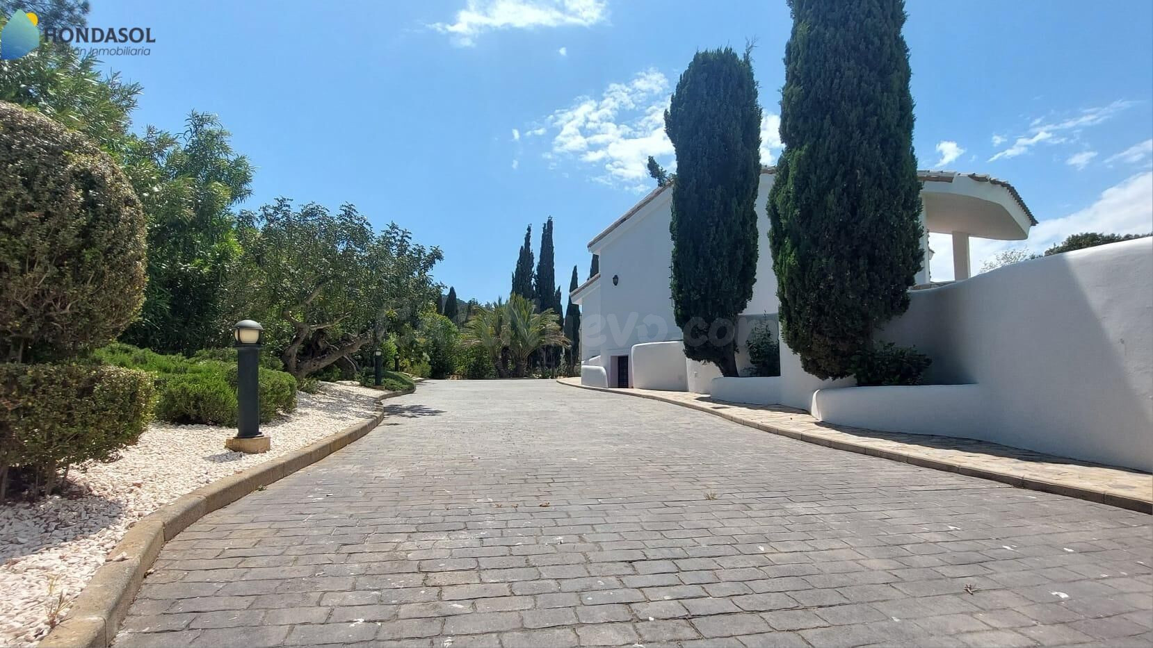 SE VENDE VILLA EN LA MANGA CLUB - foto 5