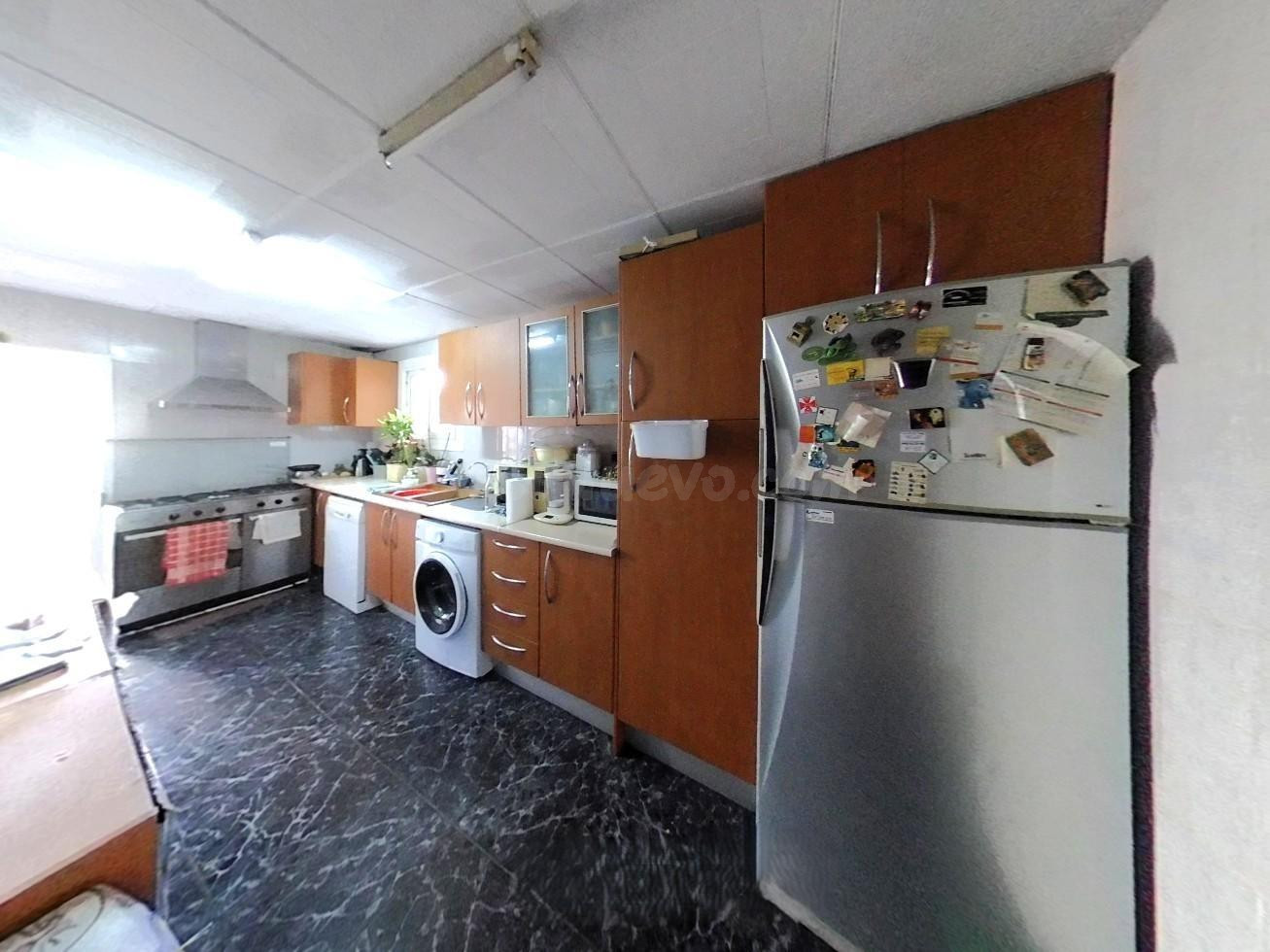 CASA EN PLÑENO CENTRO DE SANT QUIRZE DEL VALLÈS - foto 2