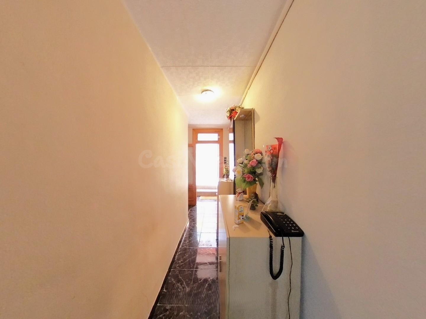 CASA EN PLÑENO CENTRO DE SANT QUIRZE DEL VALLÈS - foto 5