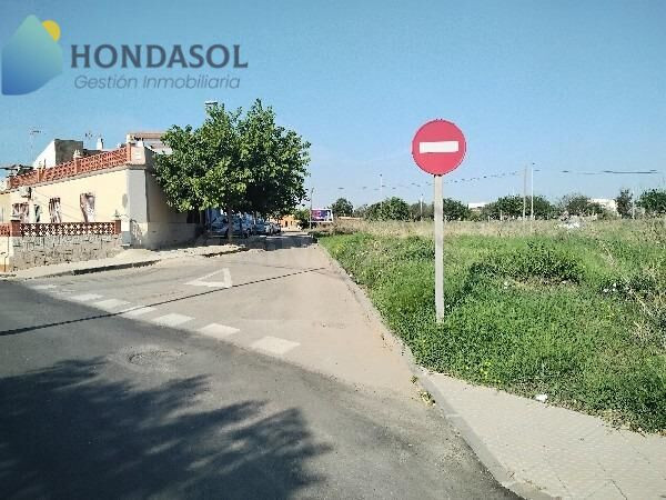 SIN COMISIÓN AGENCIA!!! Suelo urbano residencial en UNIDAD D - foto 3