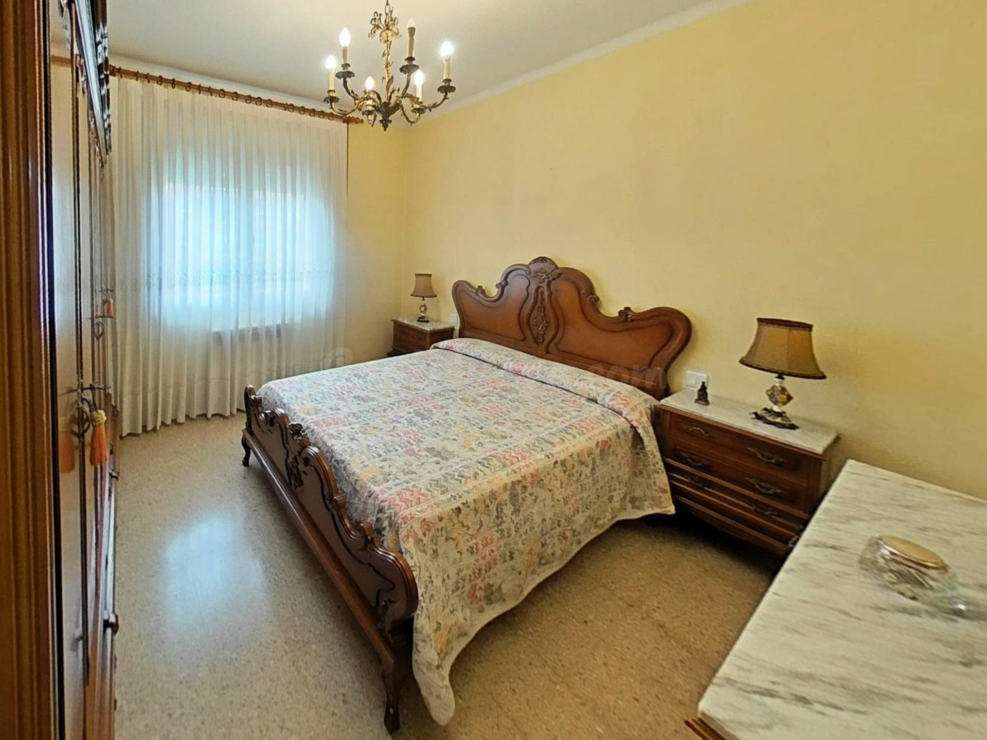 Piso, parking, trastero. Oportunidad Única en La Creu Alta - foto 3