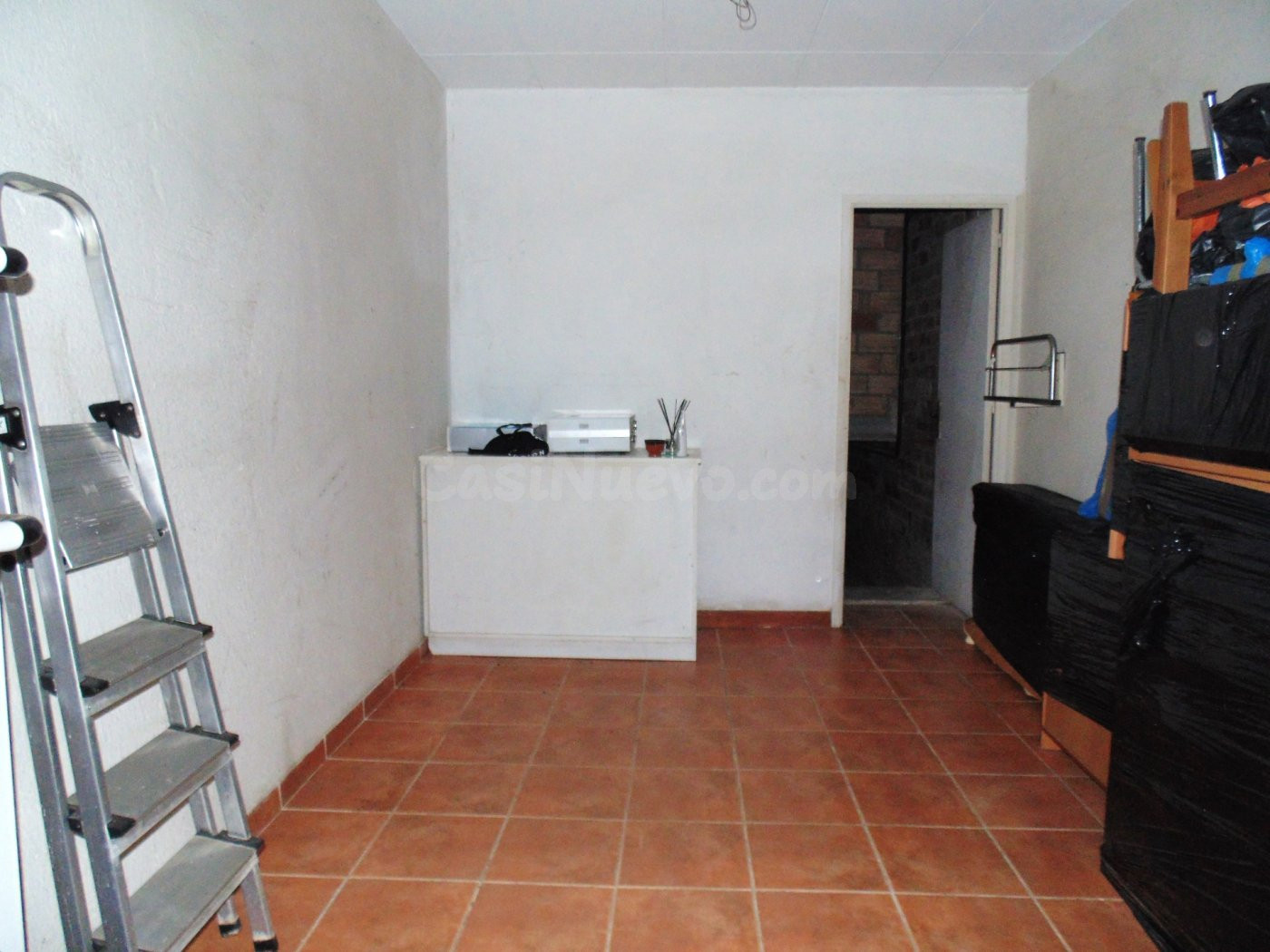GRAN LOCAL EN VENTA 230 m2 - foto 4