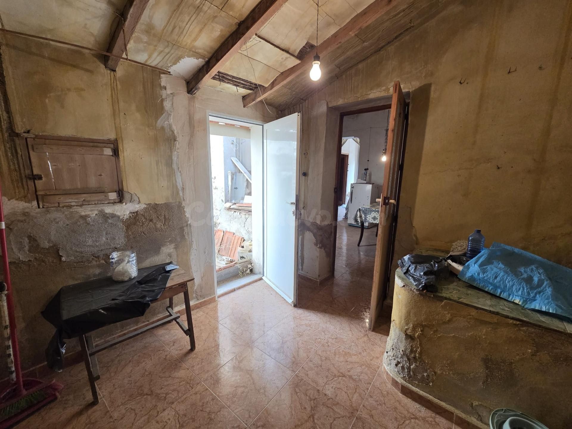 Oportunidad única para construir la casa de tus sueños en Re - foto 3