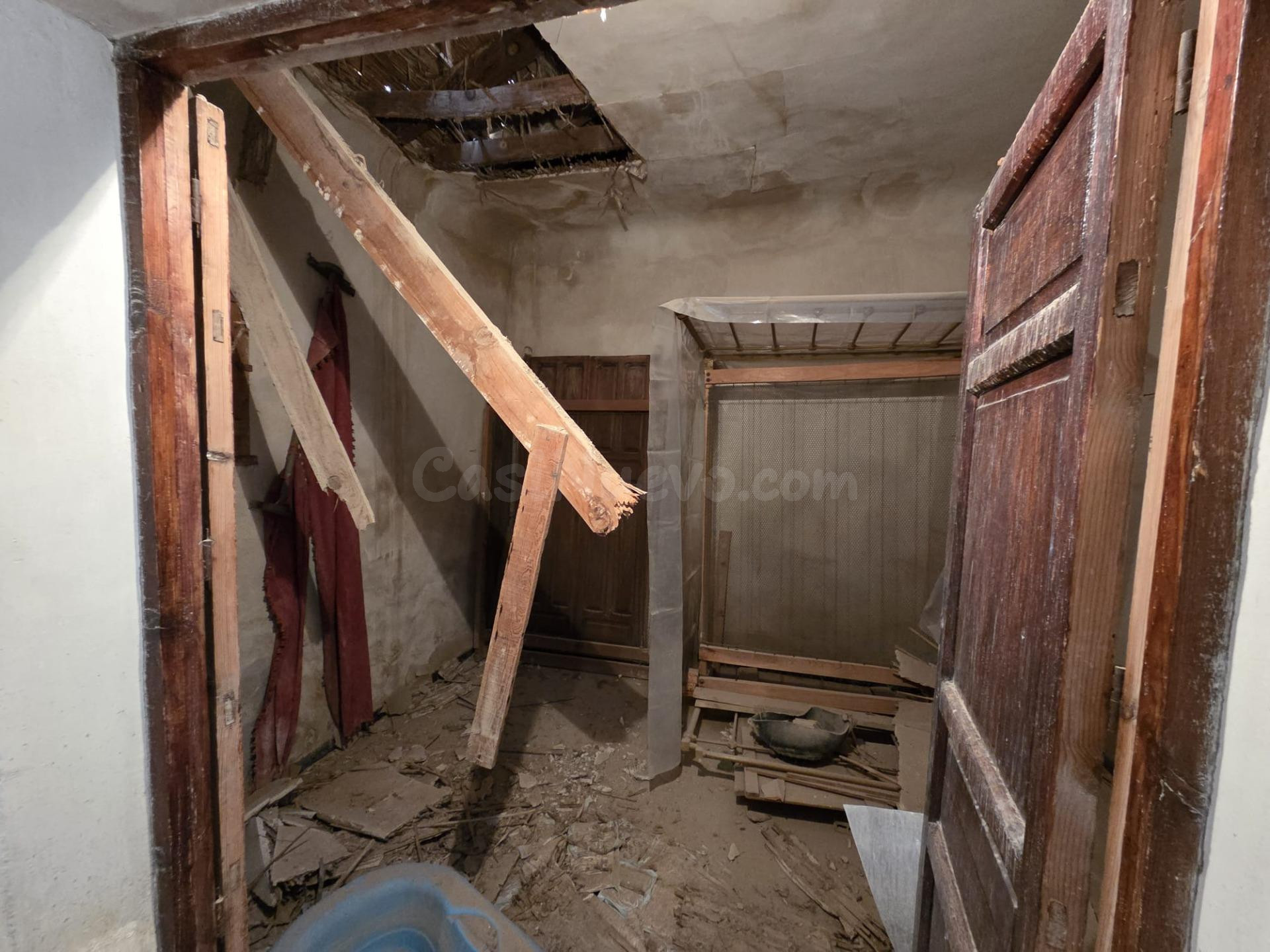 Oportunidad única para construir la casa de tus sueños en Re - foto 4