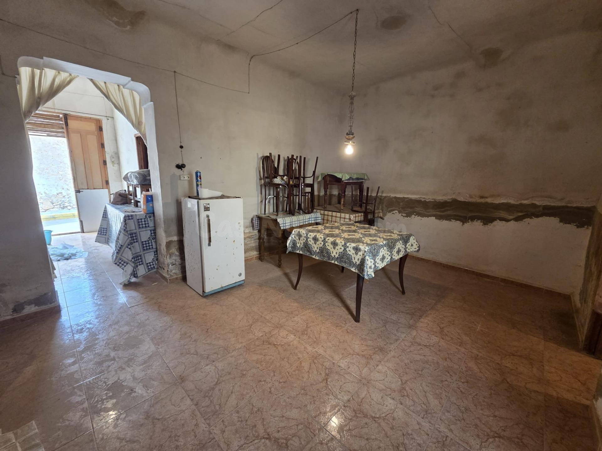 Oportunidad única para construir la casa de tus sueños en Re - foto 5