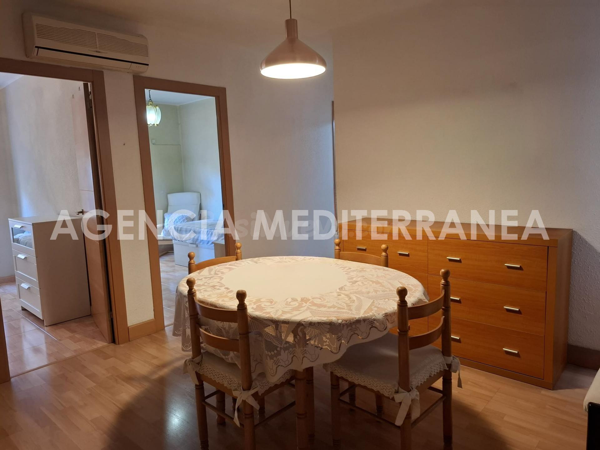 Piso en venta en Mislata, con cuatro habitaciones - foto 2