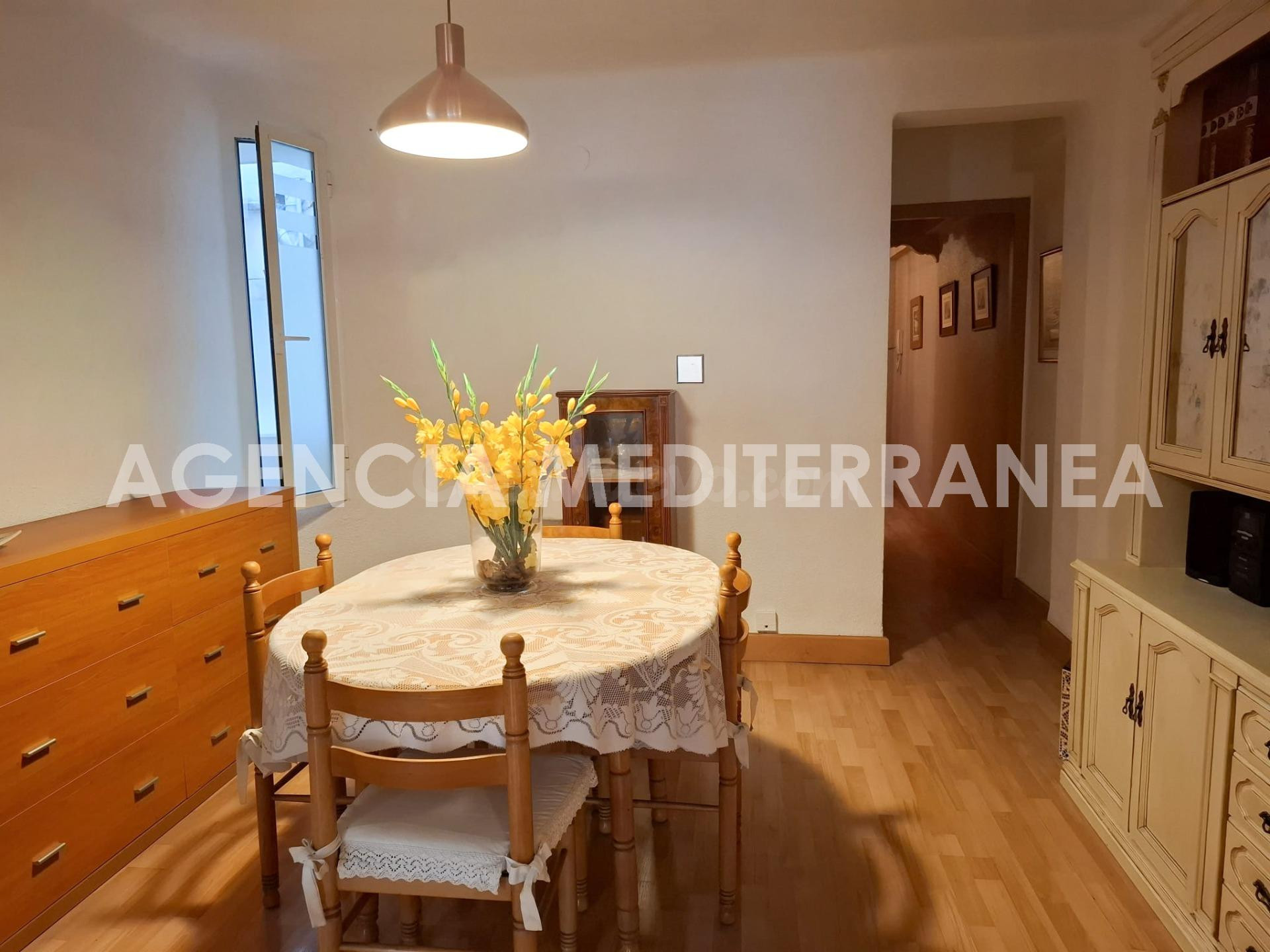 Piso en venta en Mislata, con cuatro habitaciones - foto 4