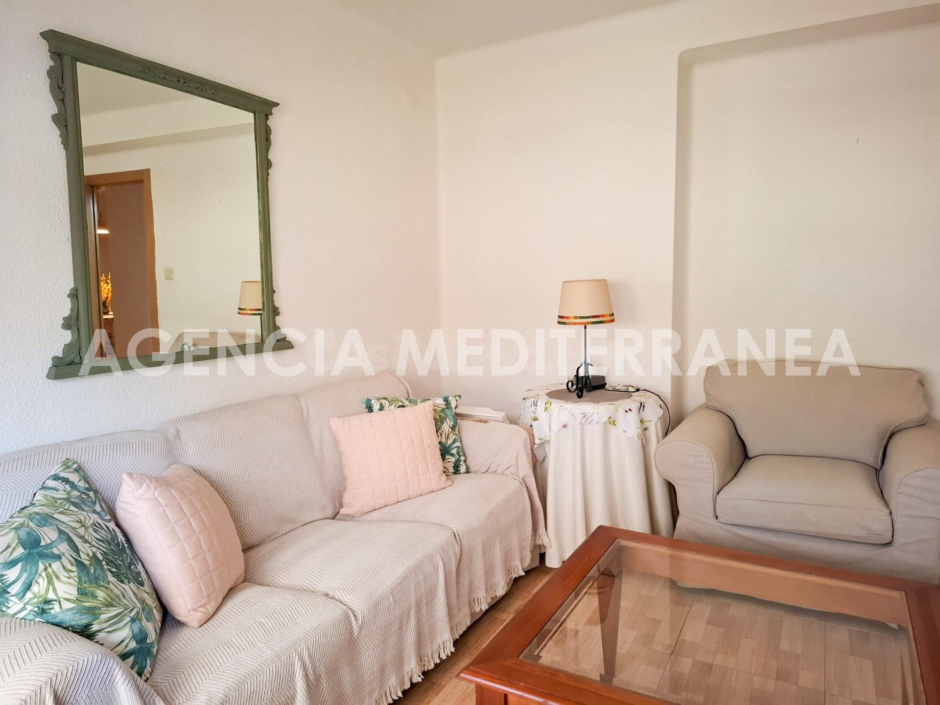 Piso en venta en Mislata, con cuatro habitaciones - foto 5