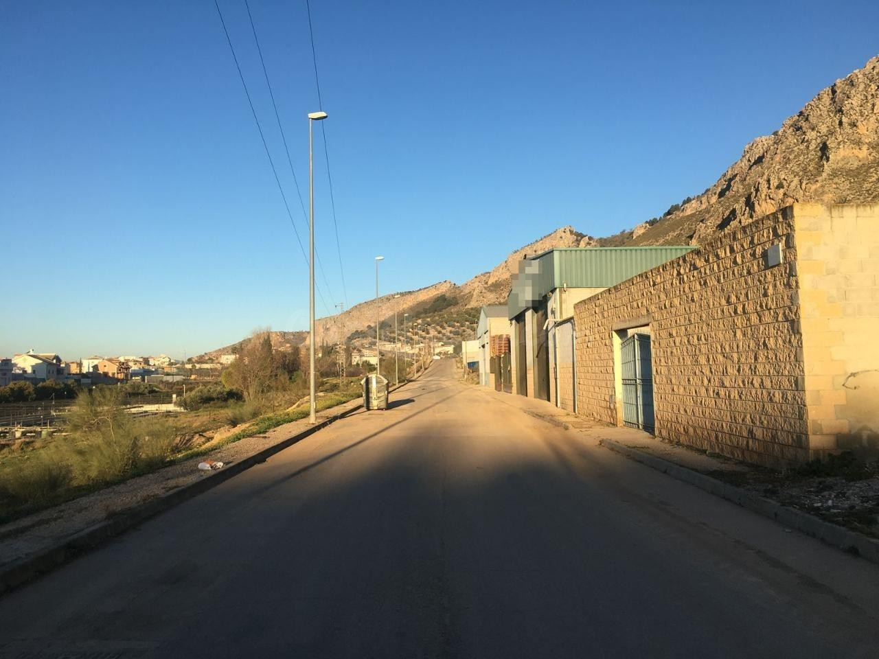 GRAN TERRENO EN VENTA!