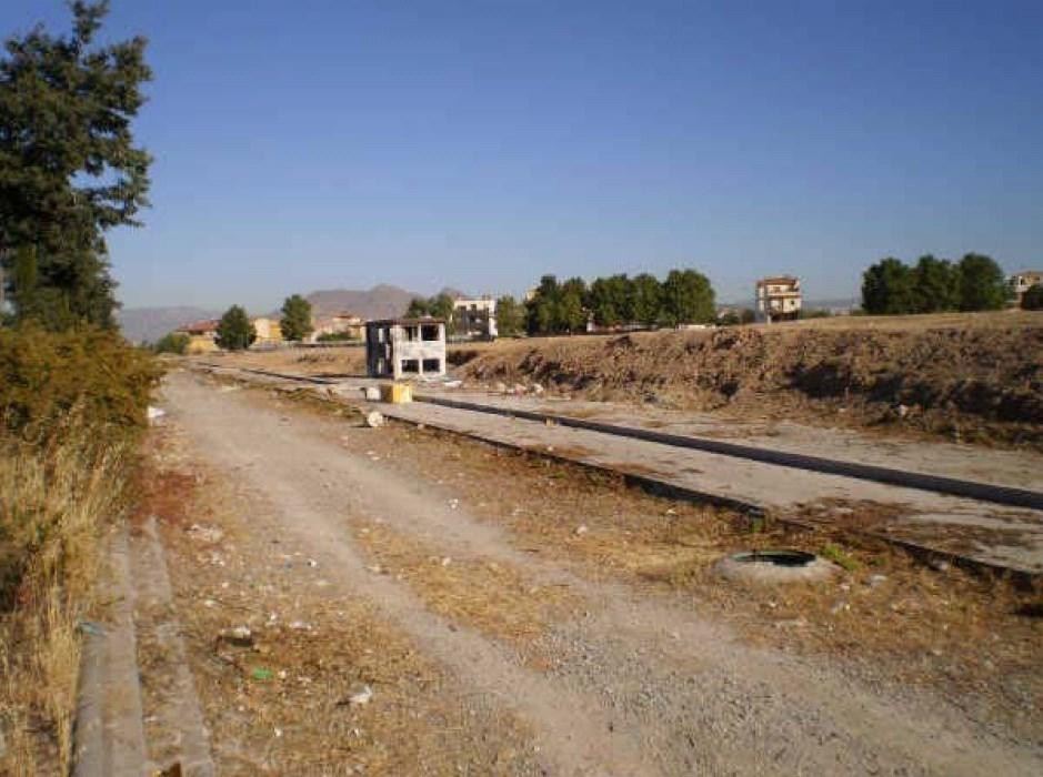 IDEAL INVERSIÓN JUNTO AL CERRILLO DE MARACENA!!
