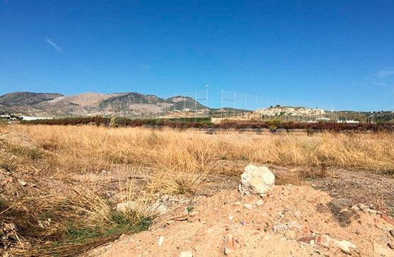 OPORTUNIDAD DE INVERSIÓN EN GRANADA!!