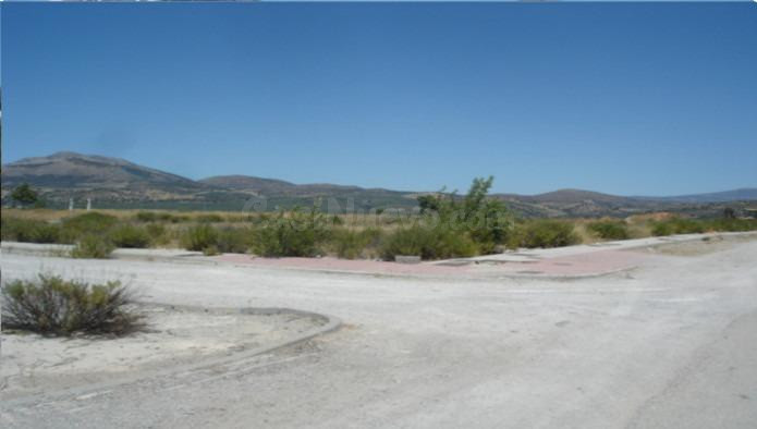 OPORTUNIDAD DE INVERSIÓN EN IZNALLOZ!!