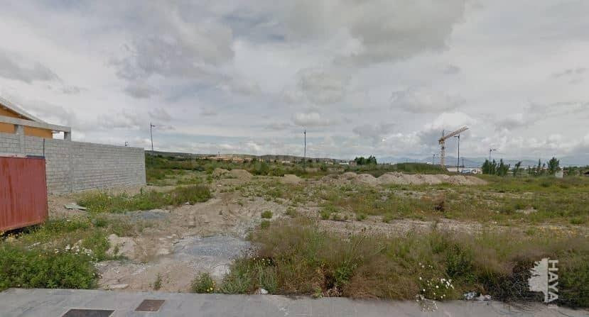 OPORTUNIDAD DE INVERSIÓN EN ALHENDÍN!!