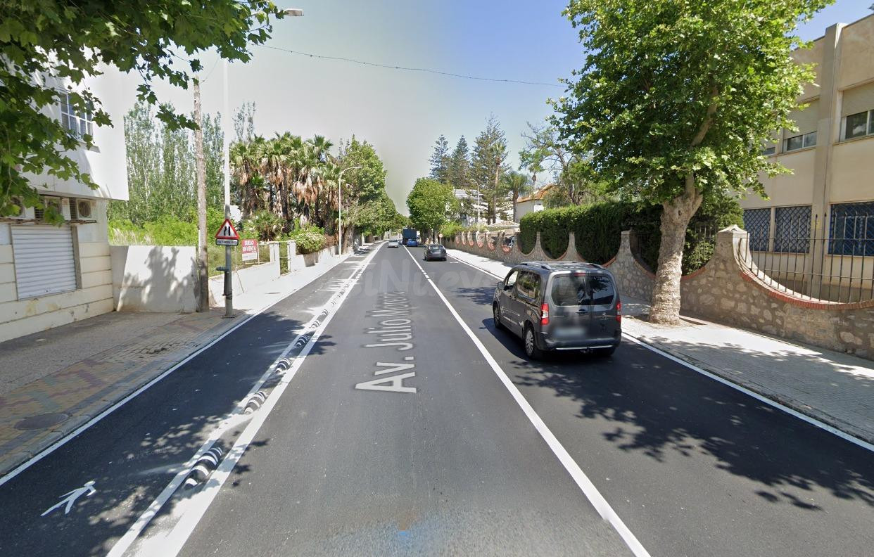 OPORTUNIDAD DE INVERSIÓN EN MOTRIL