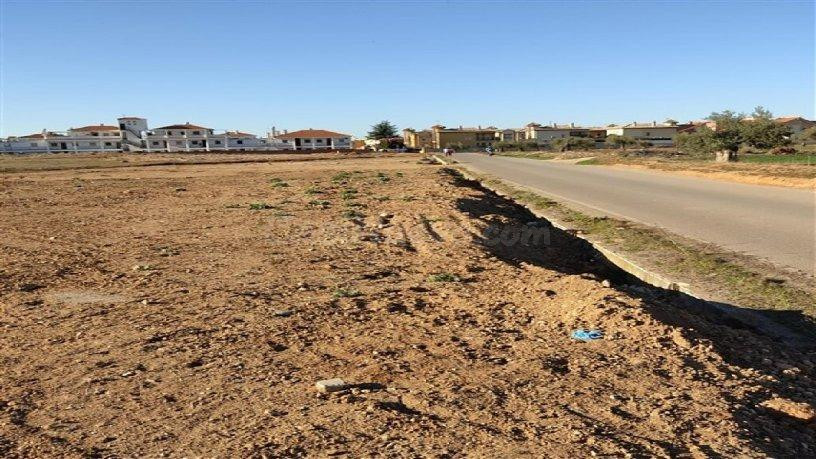 IDEAL INVERSIÓN EN GÓJAR!!