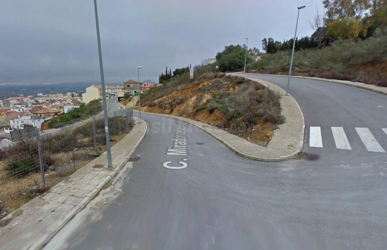 OPORTUNIDAD DE INVERSIÓN EN ANTEQUERA