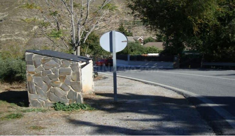 OPORTUNIDAD DE INVERSIÓN EN PINOS GENIL!!