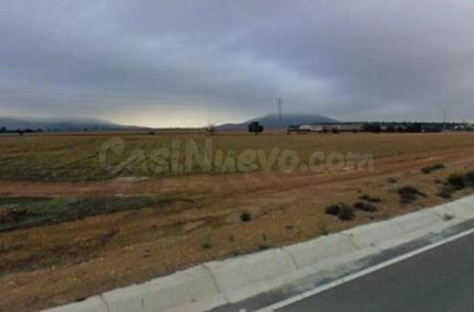 OPORTUNIDAD DE INVERSIÓN EN LLANOS DE SILVA!!