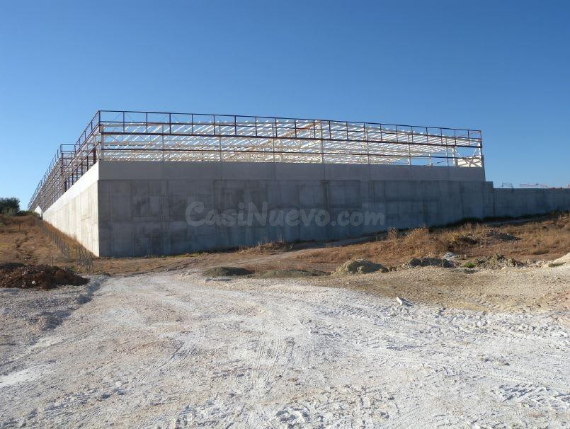 OPORTUNIDAD DE INVERSIÓN EN LOJA!!
