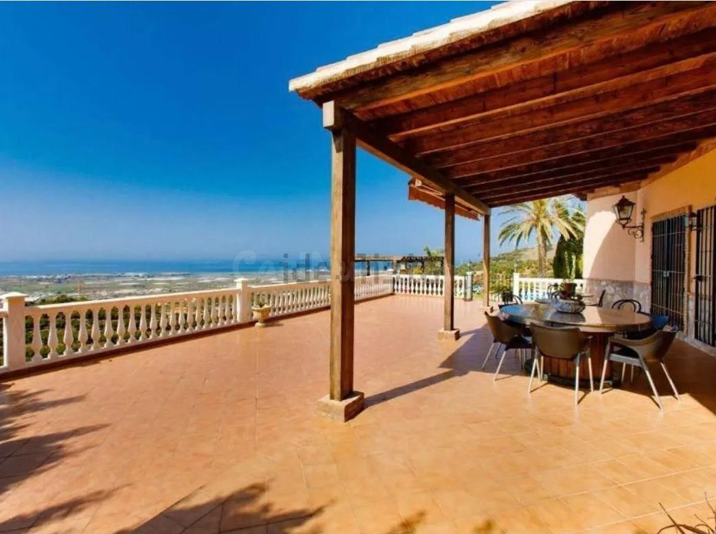 LA VIVIENDA DE TUS SUEÑOS ESTÁ EN VENTA