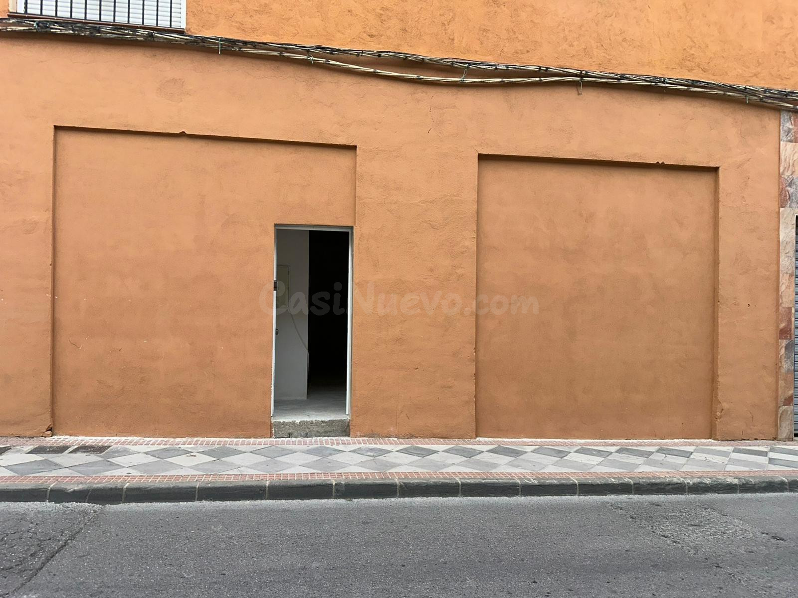 PROMOCIÓN DE TRASTEROS DISPONIBLES EN ATARFE!