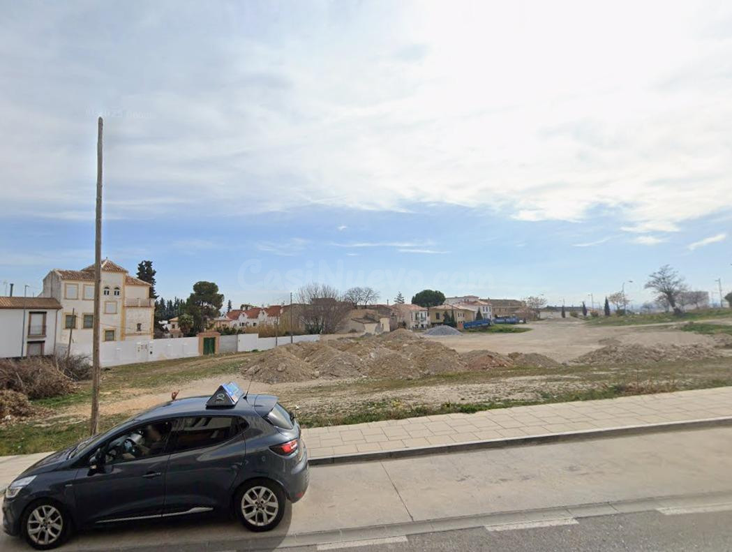OPORTUNIDAD ÚNICA EN BAZA!!
