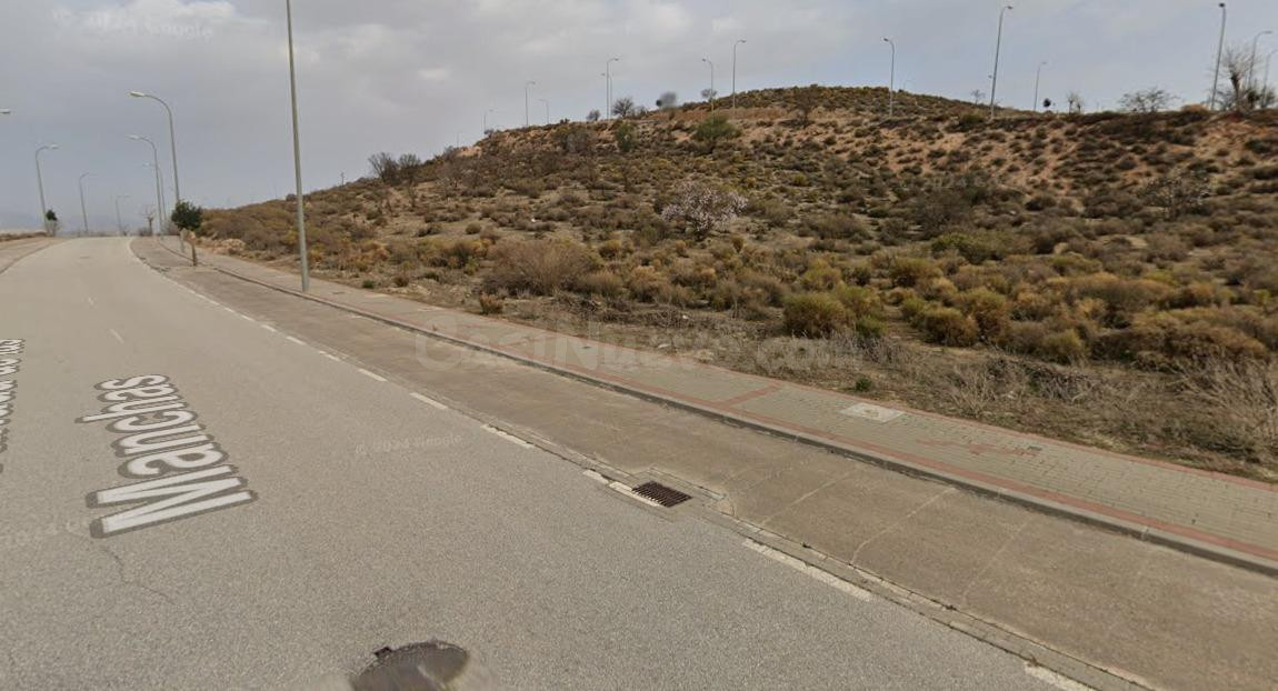 OPORTUNIDAD DE INVERSIÓN EN OTURA!!