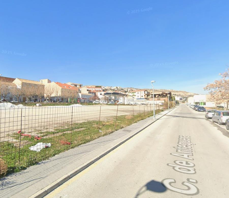 OPORTUNIDAD ÚNICA EN BAZA!!!