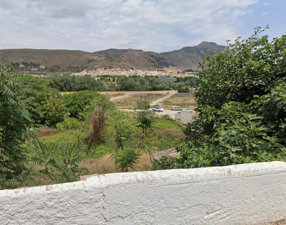 SUELO URBANO CONSOLIDADO EN LOJA!!
